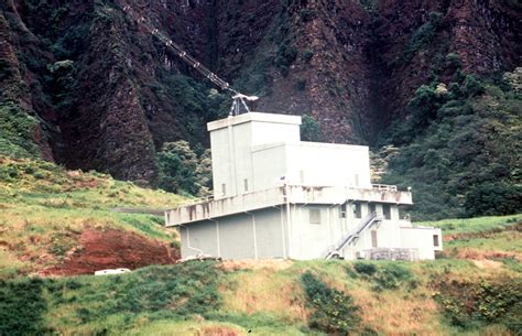 omega coast guard stations.